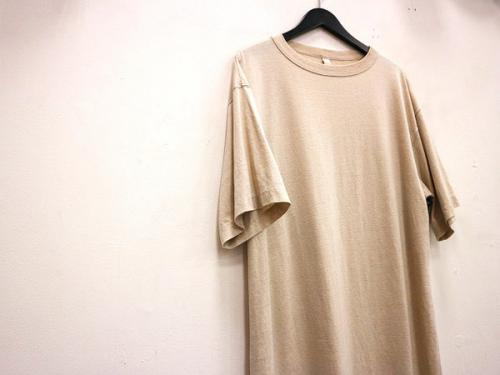 JOURNAL STANDARDのURBAN RESEARCH