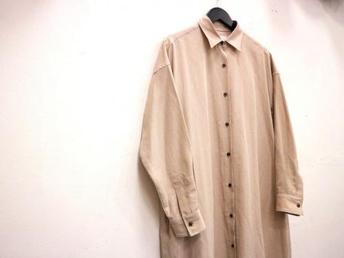 URBAN RESEARCHのセレクトブランド