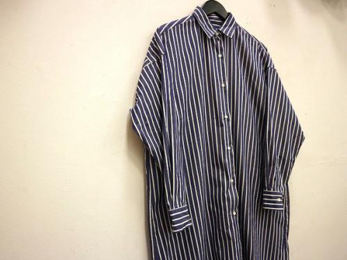 セレクトブランドのレディース