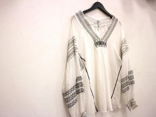 20年07月11日：画像６