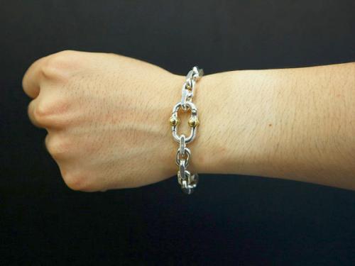 Tiffany & Coのティファニー