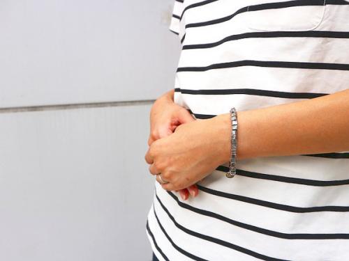 PHILIPPE AUDIBERTのフィリップオーディベール