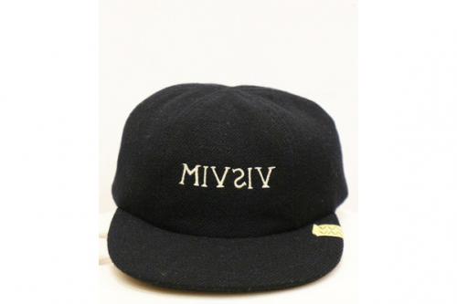 VISVIMのビズビム