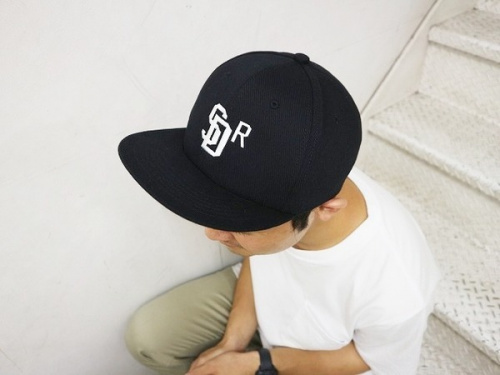 コラボ・別注アイテムのRHC Ron Herman × STANDARD CALIFORNIA