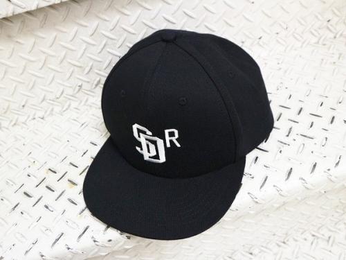 RHC Ron Herman × STANDARD CALIFORNIAのアールエイチシー ロンハーマン × スタンダードカルフォルニア