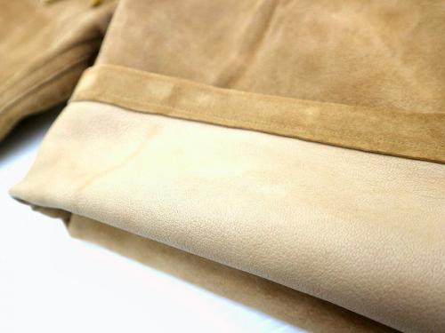 ノンネイティブのイージーショーツ