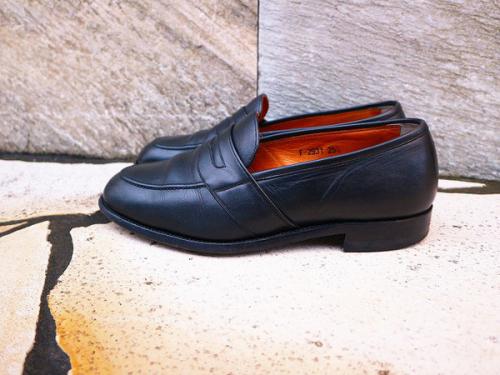 SCOTCH GRAINのスコッチグレイン