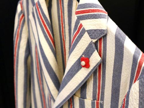 LARDINIのラルディーニ