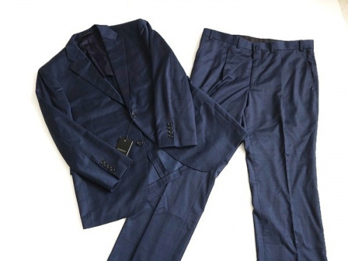 トレファクスタイル新大宮バイパス与野店ブログ画像１