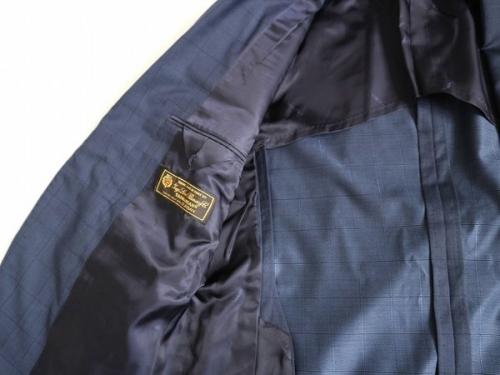 D'URBANのダーバン