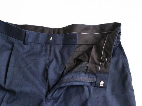 ダーバンのロロピアーナ