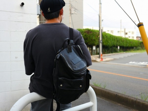 インポートブランドのFelisi