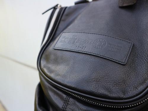 Felisiのフェリージ