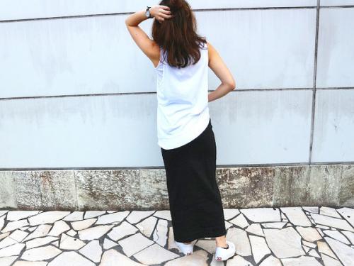 トレファクスタイル新大宮バイパス与野店ブログ画像２