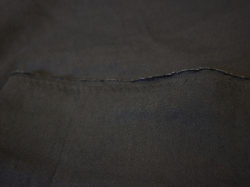 エディットフォールルのタイトスカート