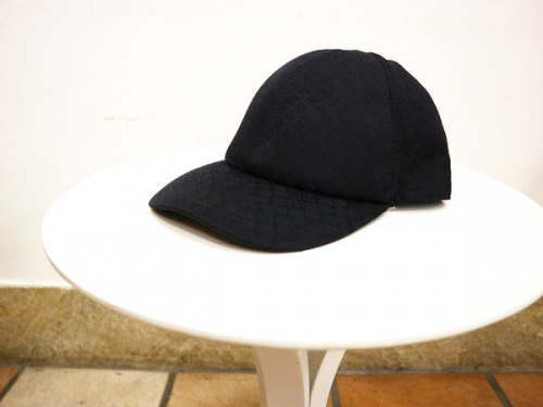 ラグジュアリーブランドのBOTTEGA VENETA