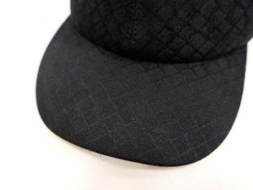 BOTTEGA VENETAのボッテガベネタ