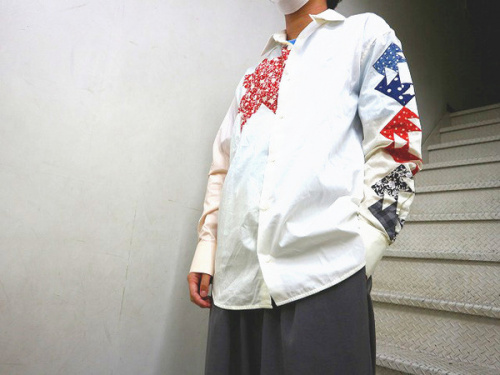 インポートブランドのCalvin Klein