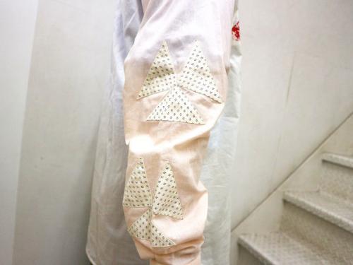 Calvin Kleinのカルバンクライン