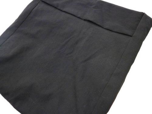 Yohji Yamamotoのヨウジヤマモト