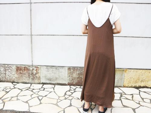 R'IAM PLAGEのリアム