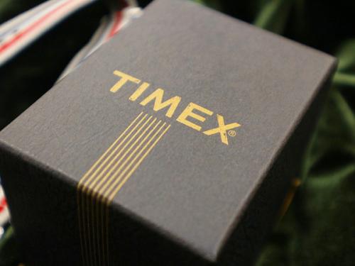 腕時計のジェイクルー