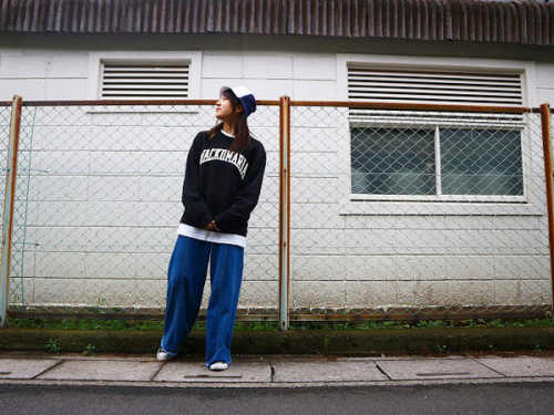 トレファクスタイル新大宮バイパス与野店ブログ画像１