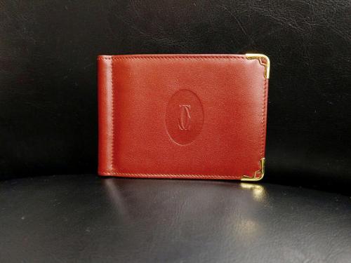 Cartierのカルティエ