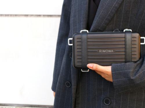 diorのディオール