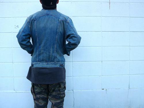 RRLのダブルアールエル