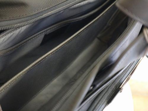 3WAYブリーフバッグ