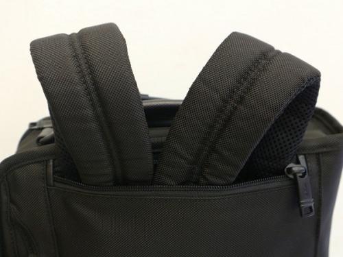 トレファクスタイル新大宮バイパス与野店ブログ画像５