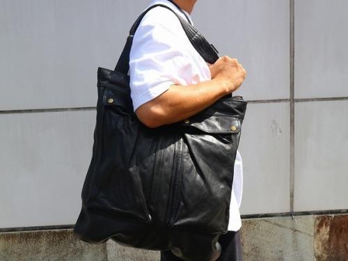 PORTERのポーター