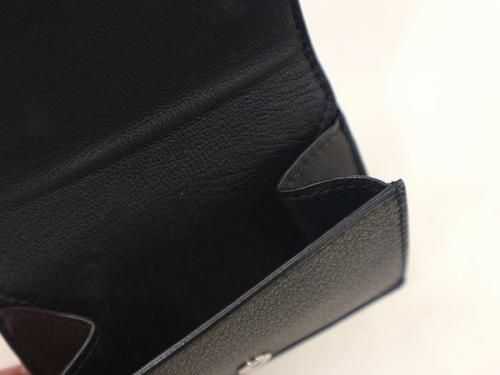 BALENCIAGAのバレンシアガ