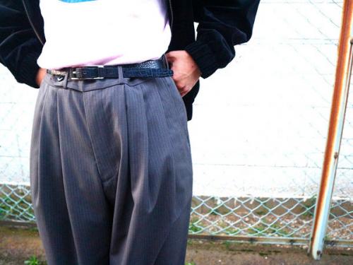 MONITALYのモニタリー