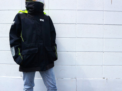 トレファクスタイル新大宮バイパス与野店ブログ画像１