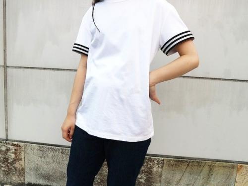 BORDERS AT BALCONYのボーダーズ アット バルコニー