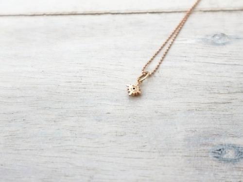 ageteのアガット