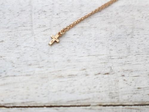 ageteのアガット