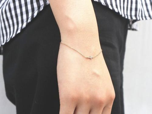 ageteのアガット