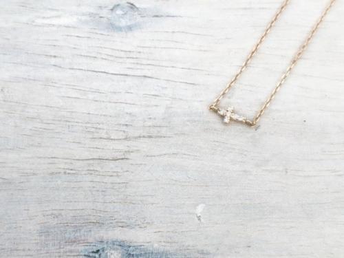 アガットのブレスレット