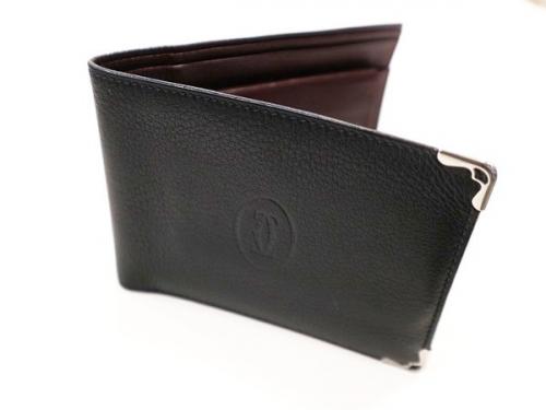 Cartierのカルティエ