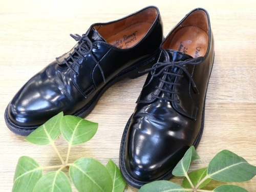 コラボ・別注アイテムのJALAN SRIWIJAYA