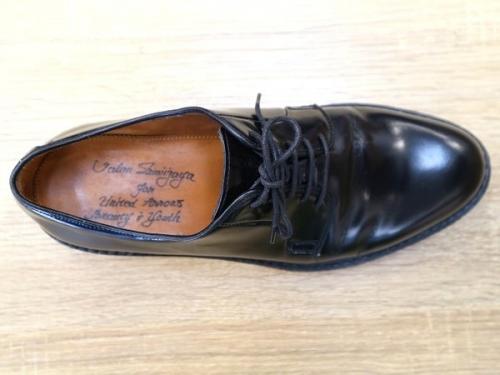 JALAN SRIWIJAYAのジャランスリウァヤ