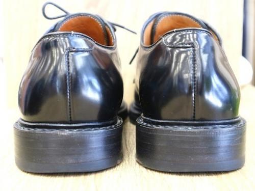 ジャランスリウァヤのBEAUTY&YOUTH