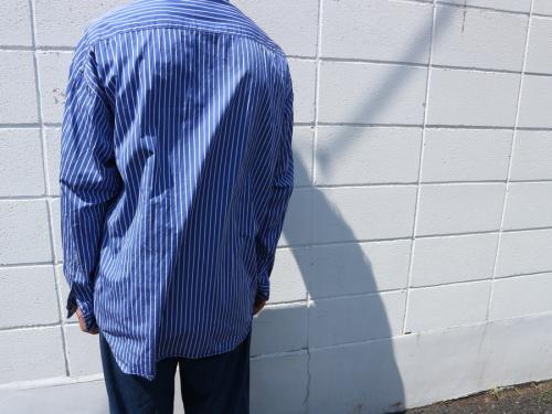 bractmentのブラクトメント