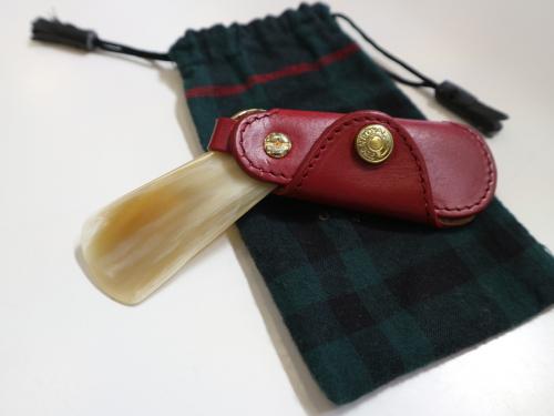 GLENROYALのグレンロイヤル