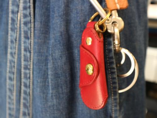 グレンロイヤルのポケットシューホーン