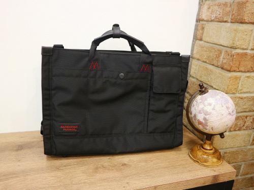 MANHATTAN PASSAGEのマンハッタン・パッセージ