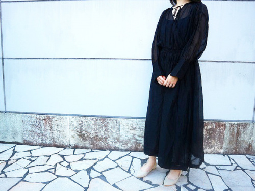 レアアイテムのAdam et Rope